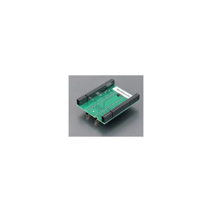BGA-Bottom-324