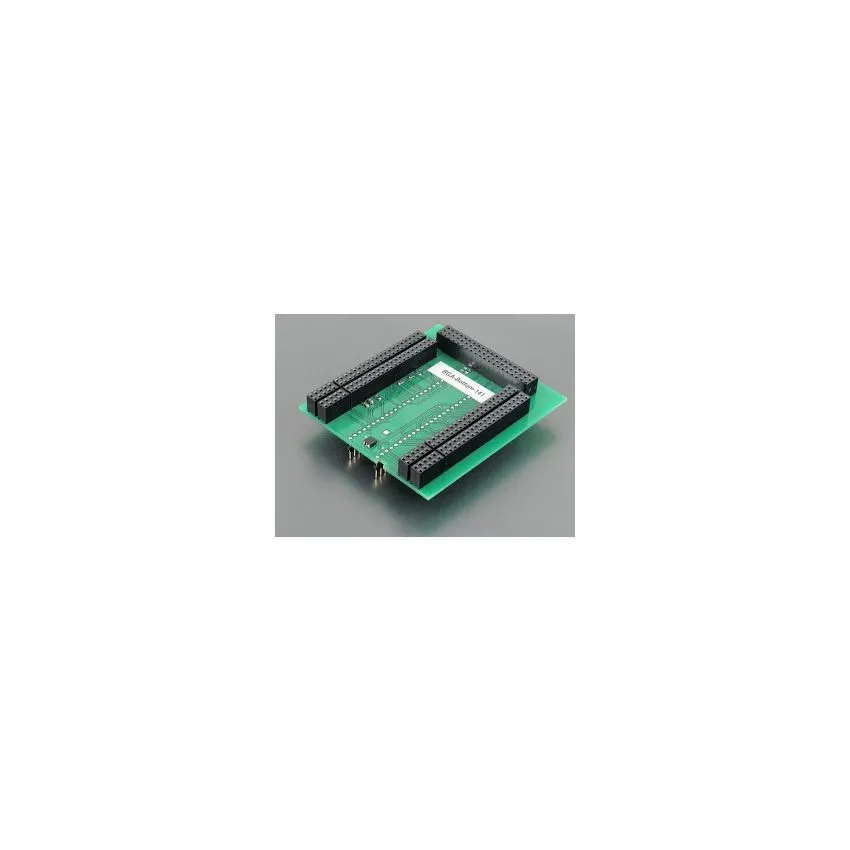 BGA-Bottom-141