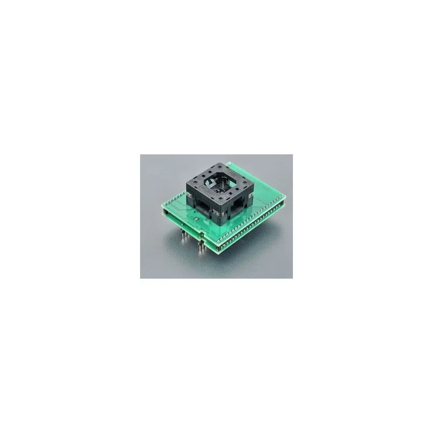 DIL48/QFN16 ZIF CY-1