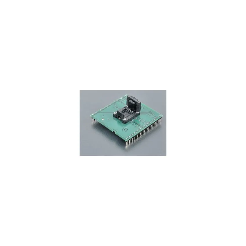 BGA-Top-361 ZIF-CS