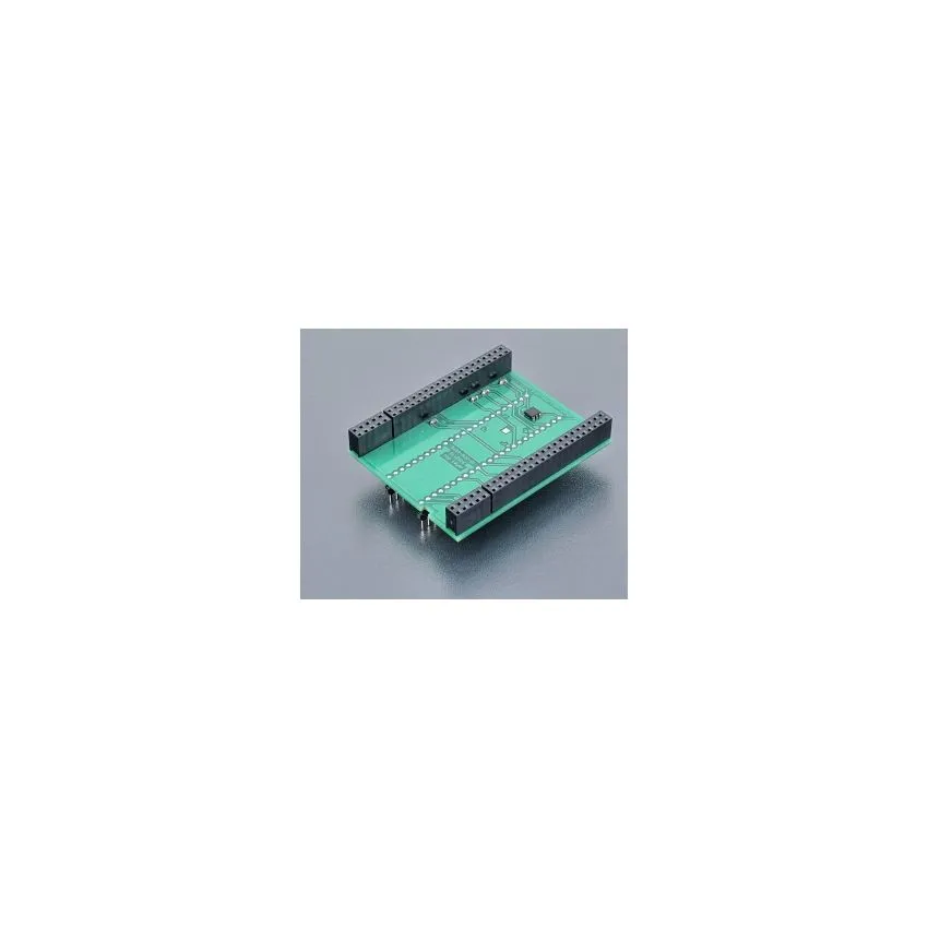 BGA-Bottom-380