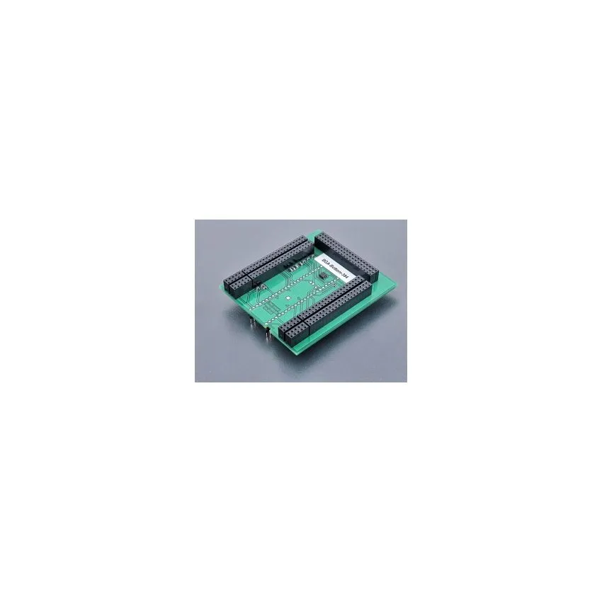 BGA-Bottom-384