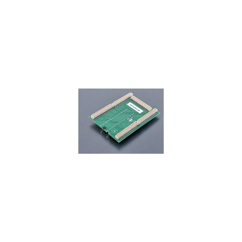 BGA-Bottom-405