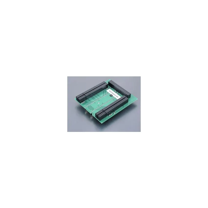 BGA-Bottom-444