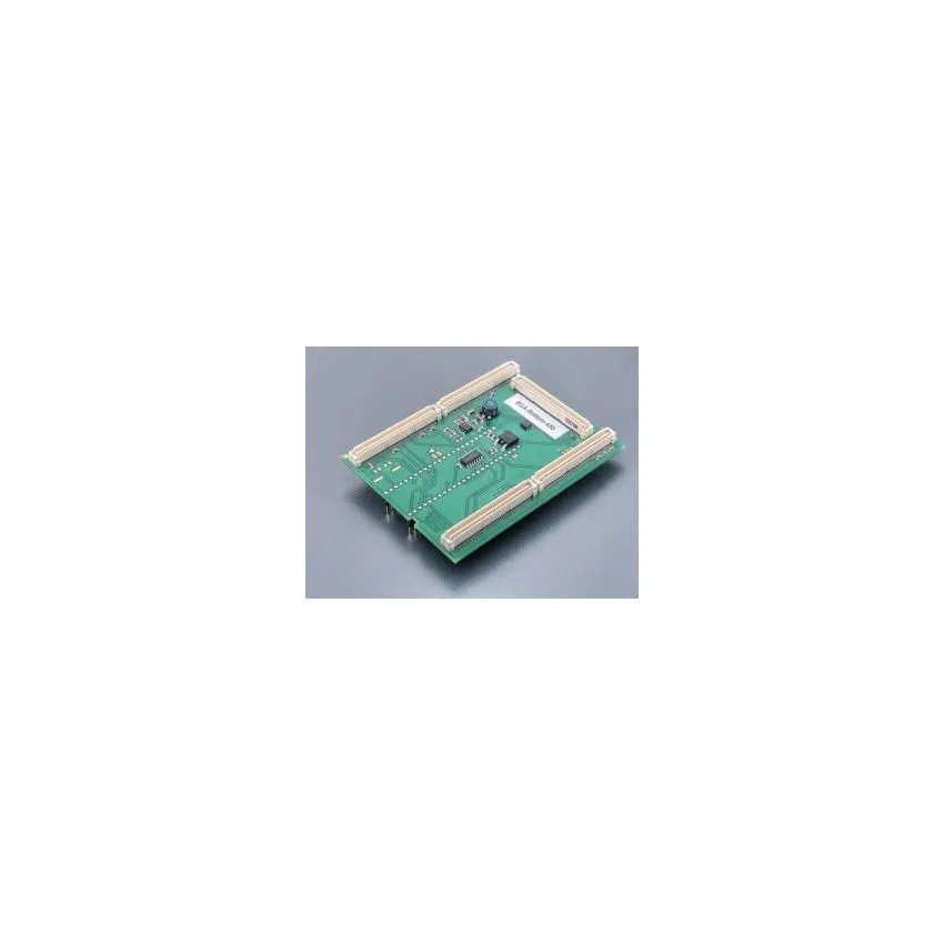 BGA-Bottom-450