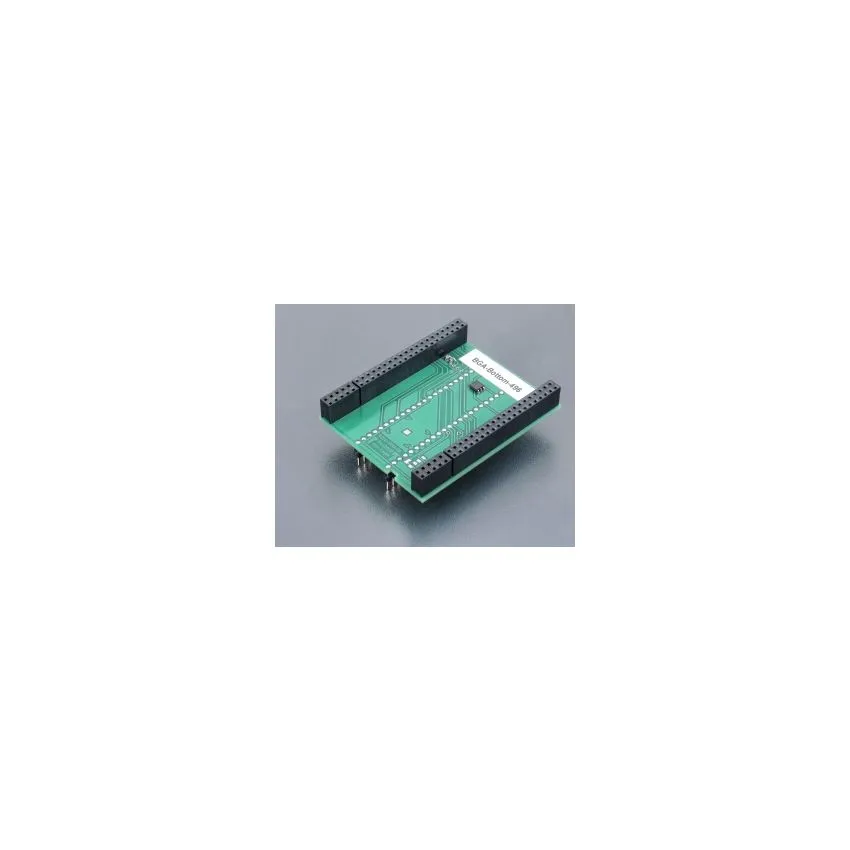 BGA-Bottom-496