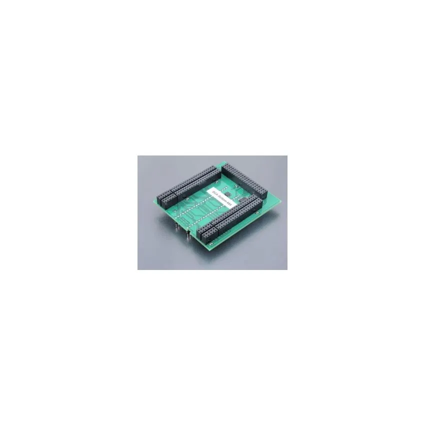 BGA-Bottom-464