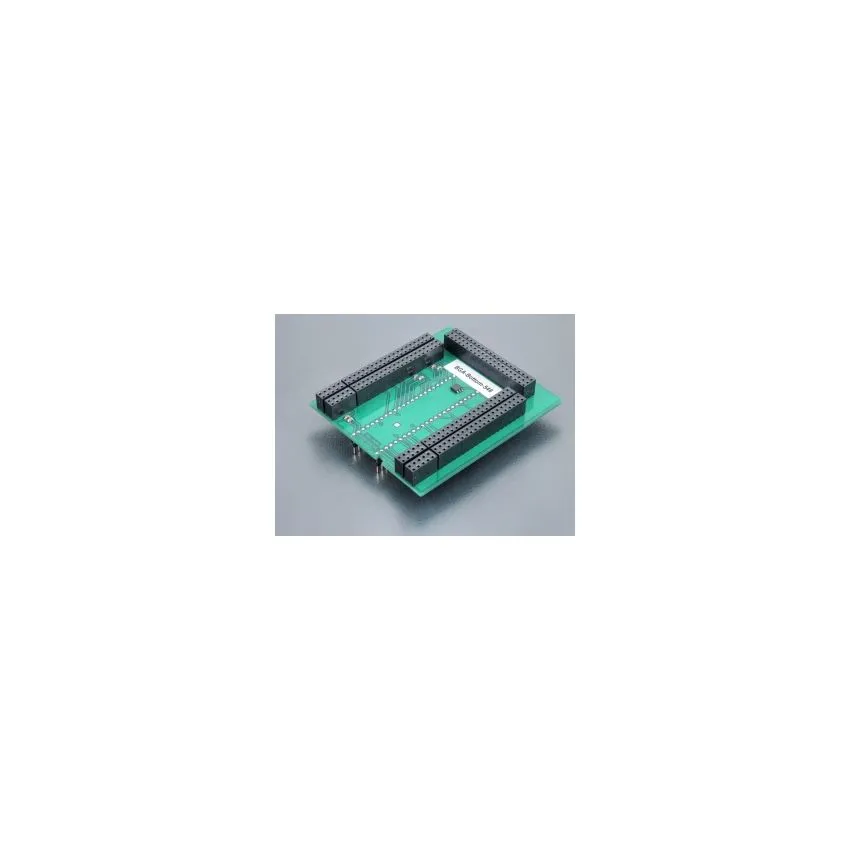 BGA-Bottom-546