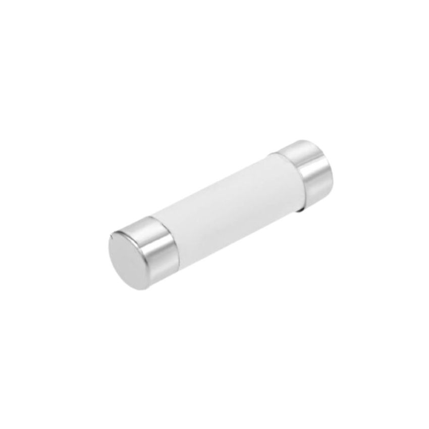 HRC Fuse for Electrical Protection, 3A, 10x38mm