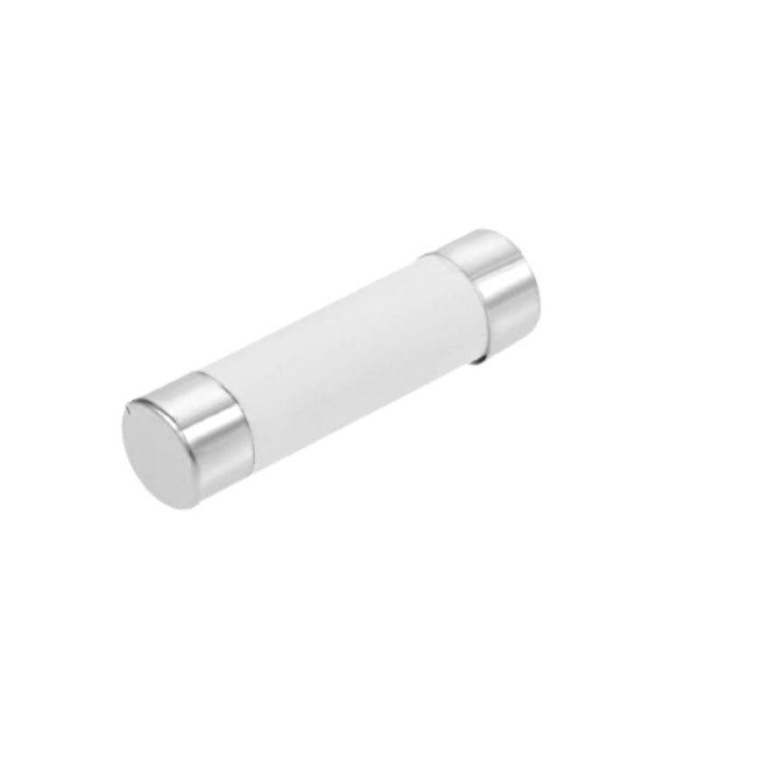 HRC Fuse for Electrical Protection, 4A, 10x38mm