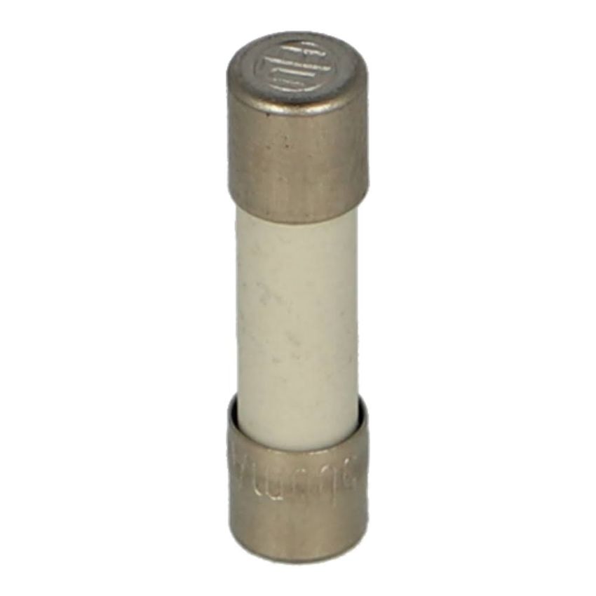 HRC Fuse, 32A, 250V, 14x51mm