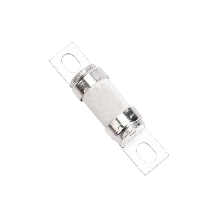 Fuse for Industrial and Commercial Use, RGS4, 63A