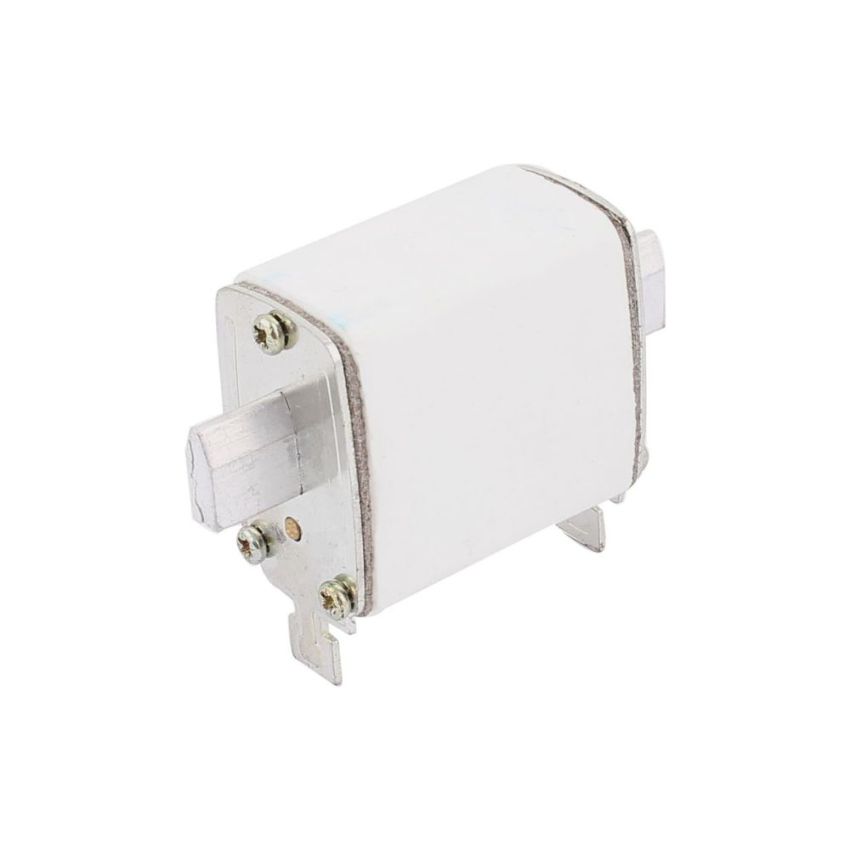 NT00, gL 32A Cylindrical Industrial Fuse - 500V 120kA, 660V 50kA, IEC269, VDE0636, 32 Amp Protection