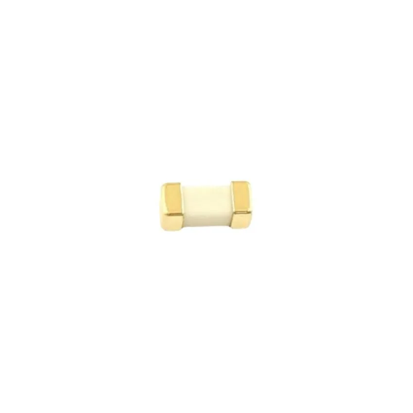 SMD Fuse, 3.14A, 125V
