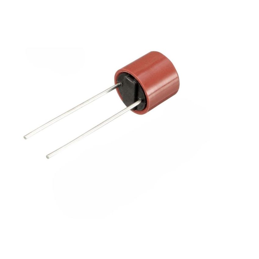 T3.15A 250V, Round Fuse, Reliable Circuit Protection
