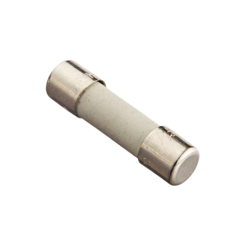 Ceramic Fuse, 4A, 250V