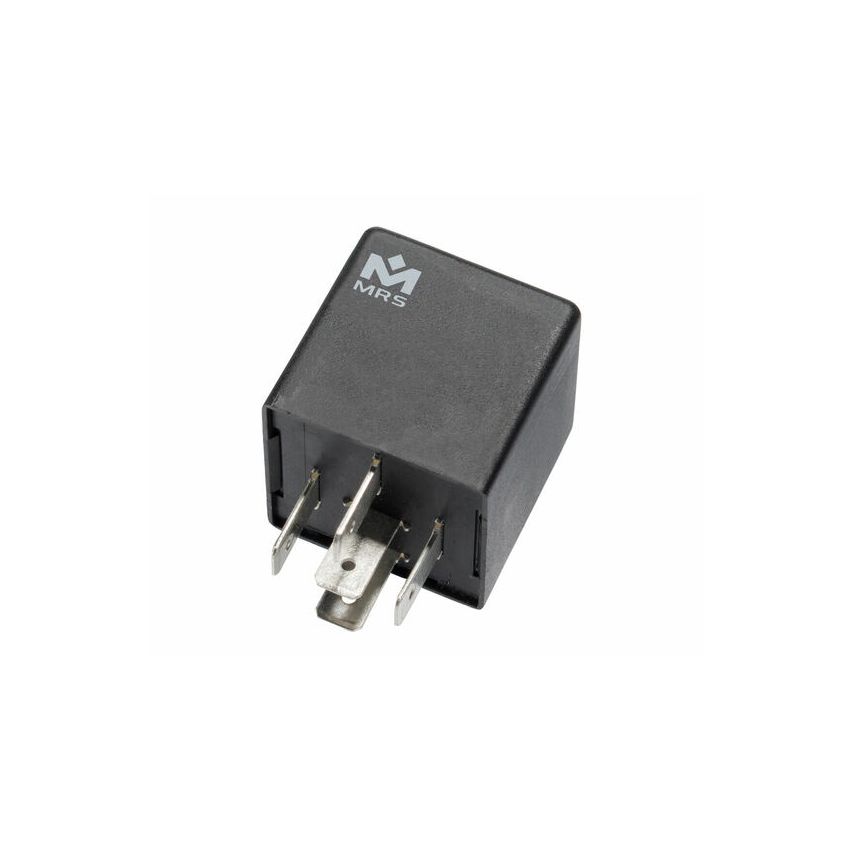 1. 015. 100. 00 Two-way contact 12 V 40/30 A