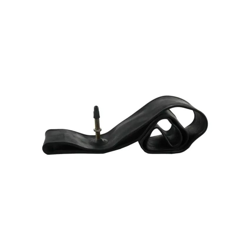 165879 CST INNER TUBE 12.5 x 1.75 - 2 1/4 Presta Valve 40mm
