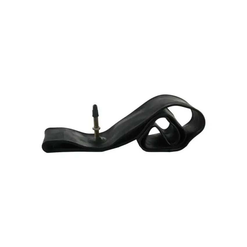 165879 CST INNER TUBE 12.5 x 1.75 - 2 1/4 Presta Valve 40mm