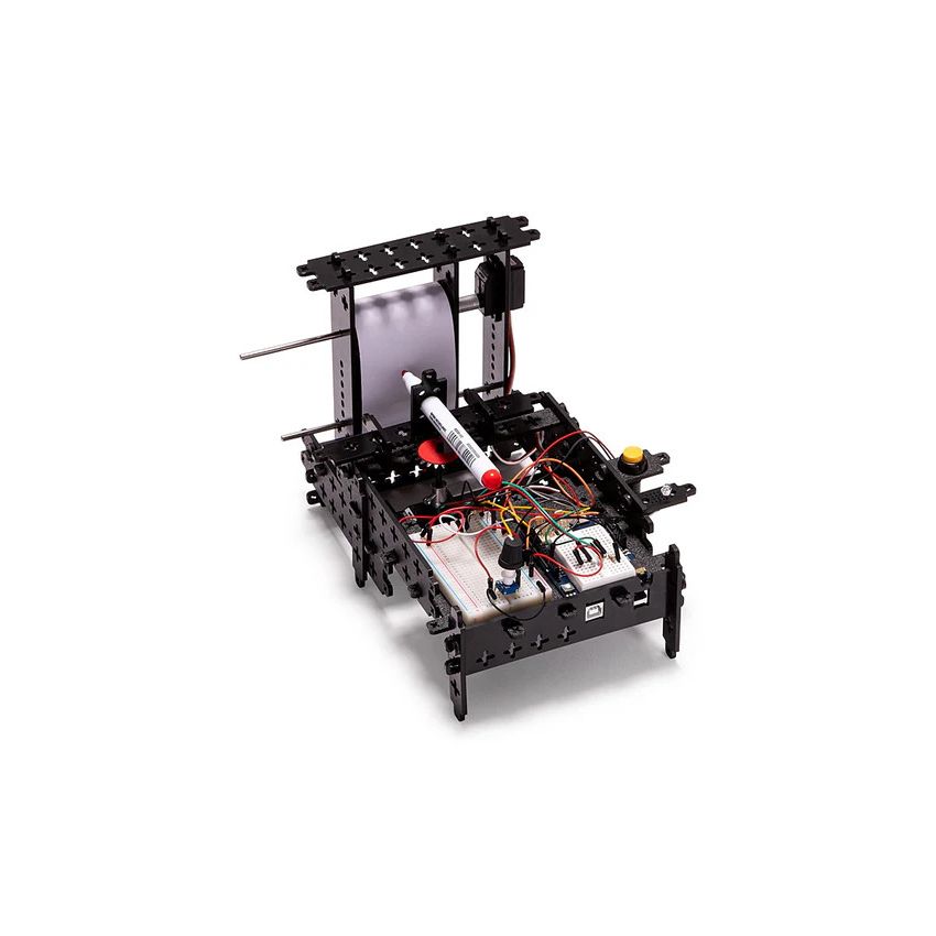 CTC GO! - Motions Expansion Pack ENGLISH