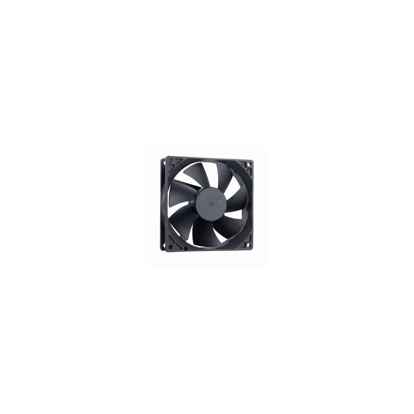 Fan 92X92X25mm AC220-240V 0.08A Lucky Sky