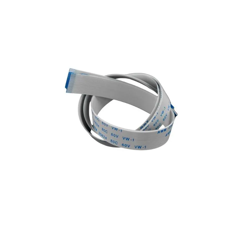 GDI-Line-30CM
