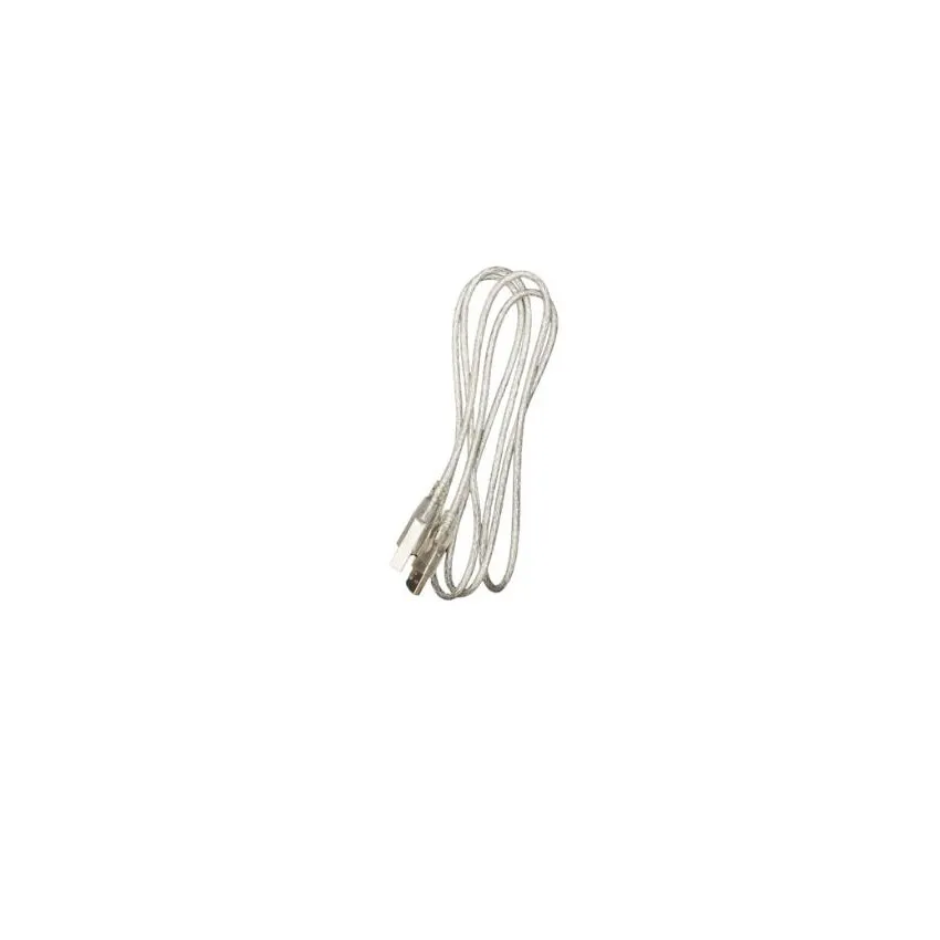 USB Cable A-B for Arduino Uno/Mega