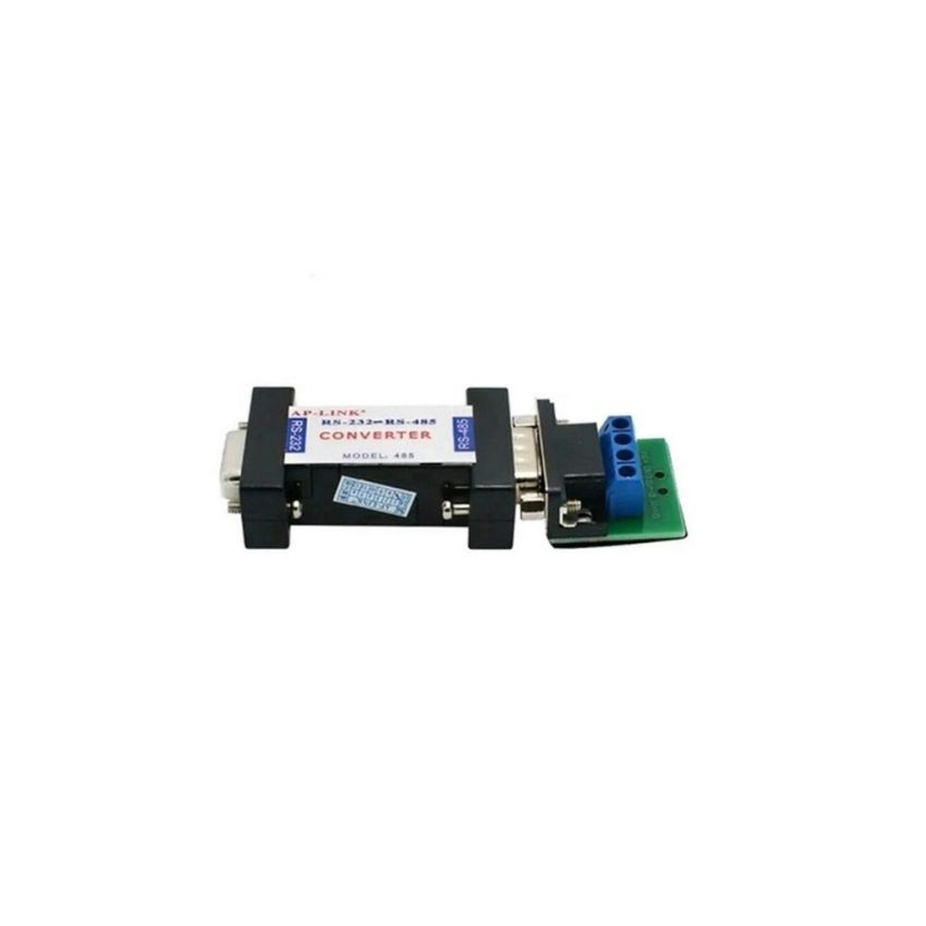 AP-LInK RS232 TO RS485