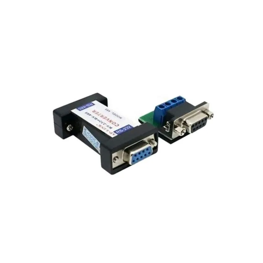 AP-LInK RS232 TO RS485