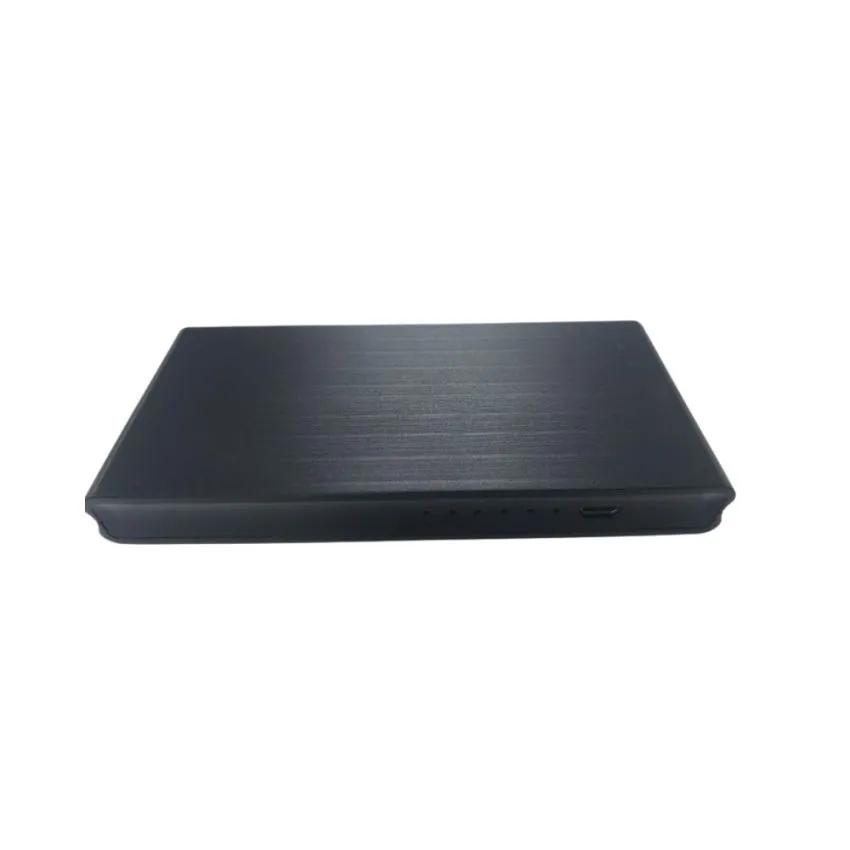 HDMI SPLITTER 1/4