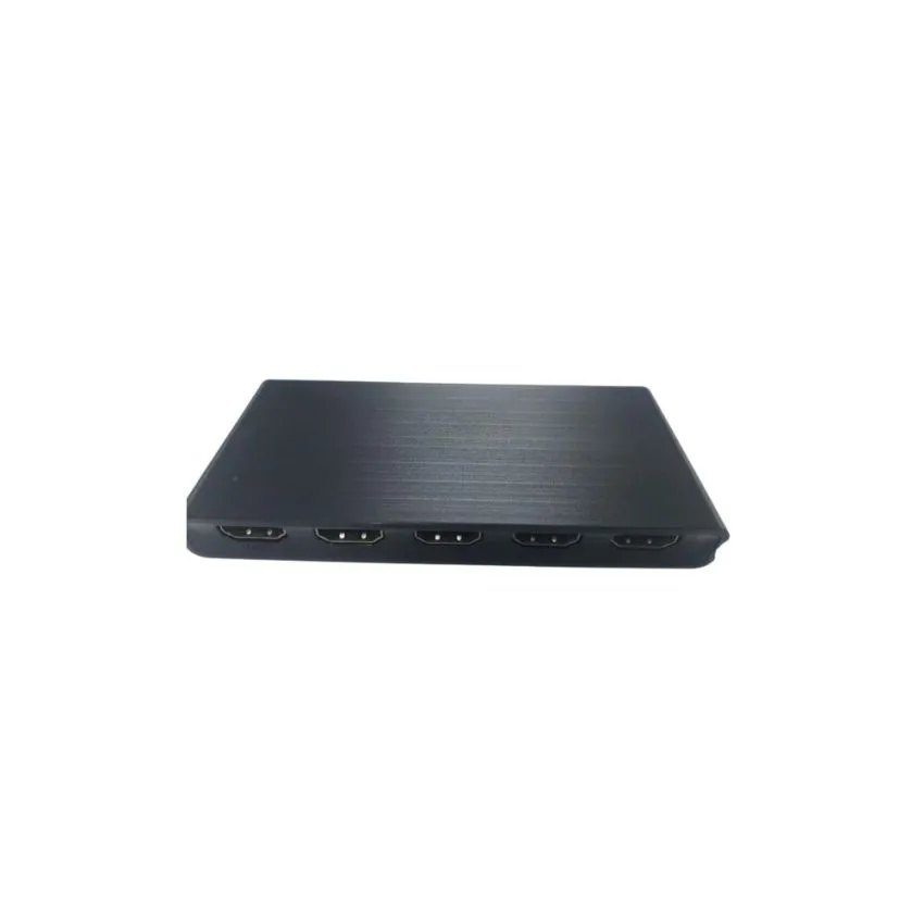 HDMI SPLITTER 1/4