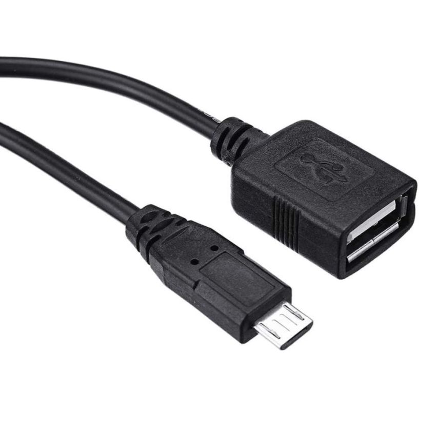 USB Step Down Power Module Converter,12-5V,3A ,DC-DC