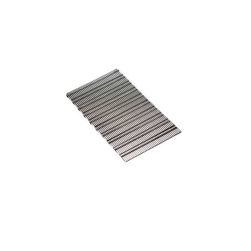40 Pin Break Away Male Header- Long Straight-10 PCS