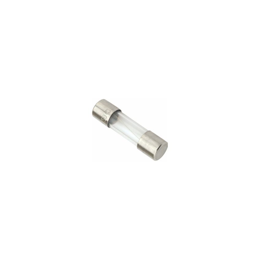 VIPER27L, Off-Line Converter, 800V, DIP-7 Package, 60-115kHz Frequency