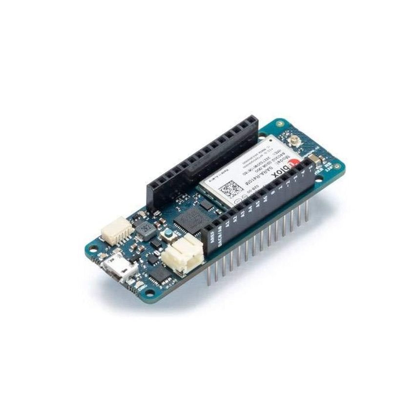 Arduino  MKR NB 1500