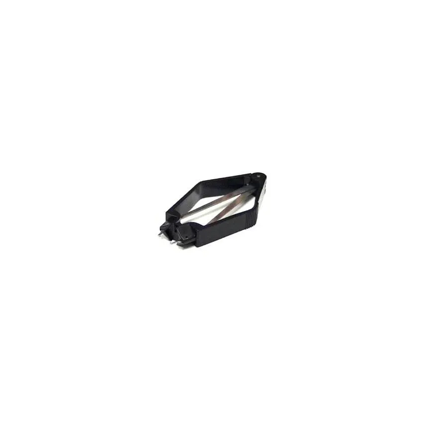 extractor PLCC
