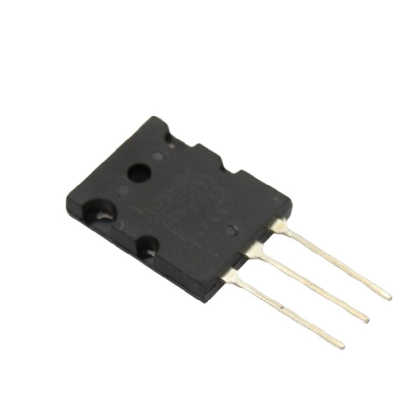 2SC5200,NPN Power Transistor, 230V, TO-264 Package