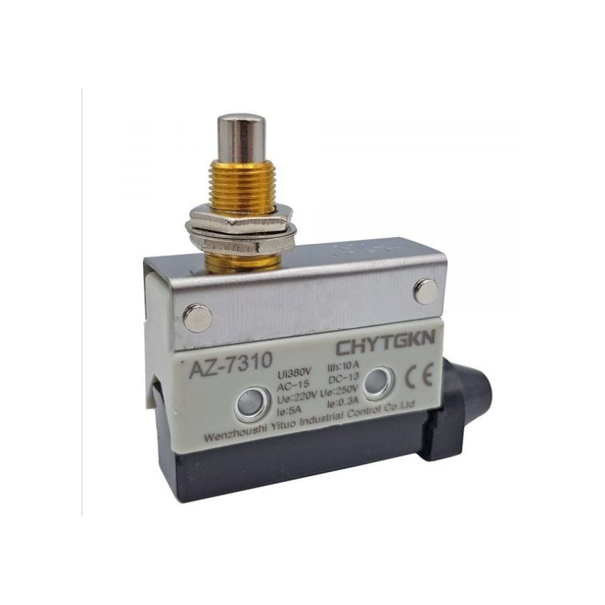 AZ-7310 10A 250VAC