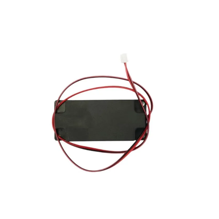 FIT0502 ,Stereo Enclosed Speaker - 3W 8ohm