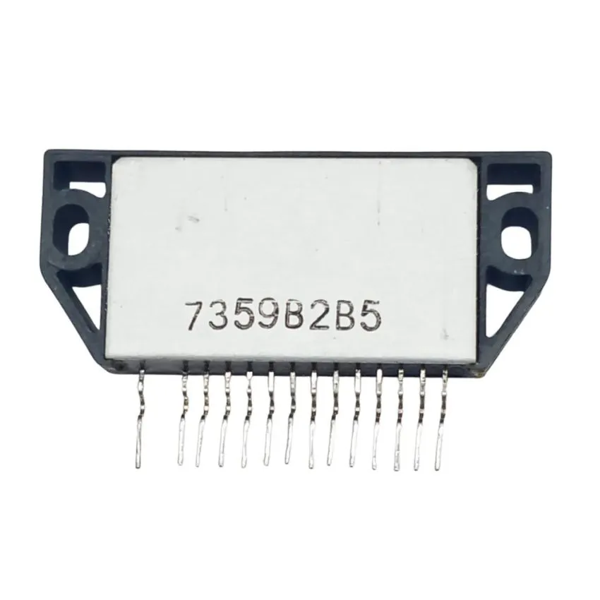 IX0689C ,Switching Power Supply Regulator – High Efficiency, Compact Design