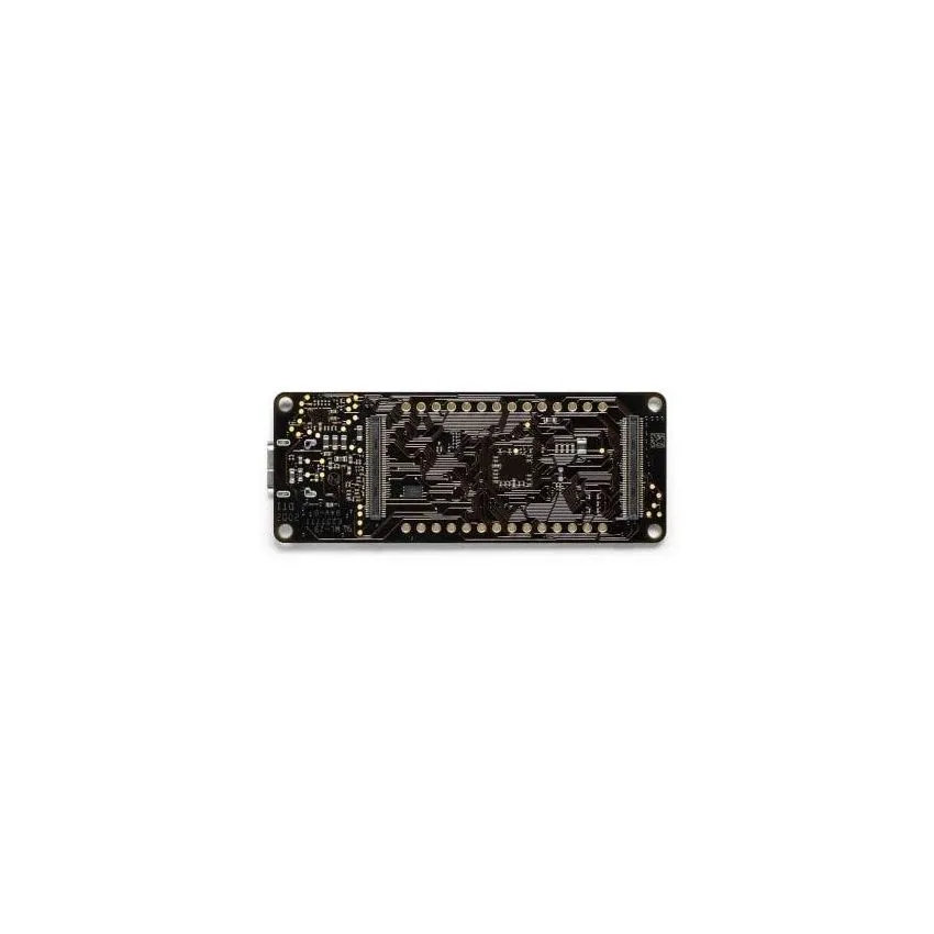 ABX00023 Arduino MKR WIFI 1010 BOARD