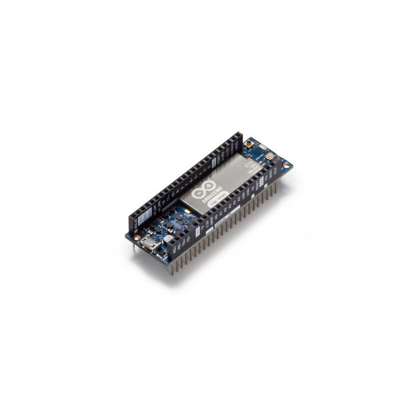 A000108,Arduino Yún Mini - Compact IoT Development Board