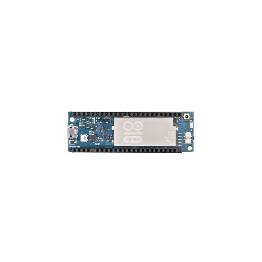 A000108,Arduino Yún Mini - Compact IoT Development Board