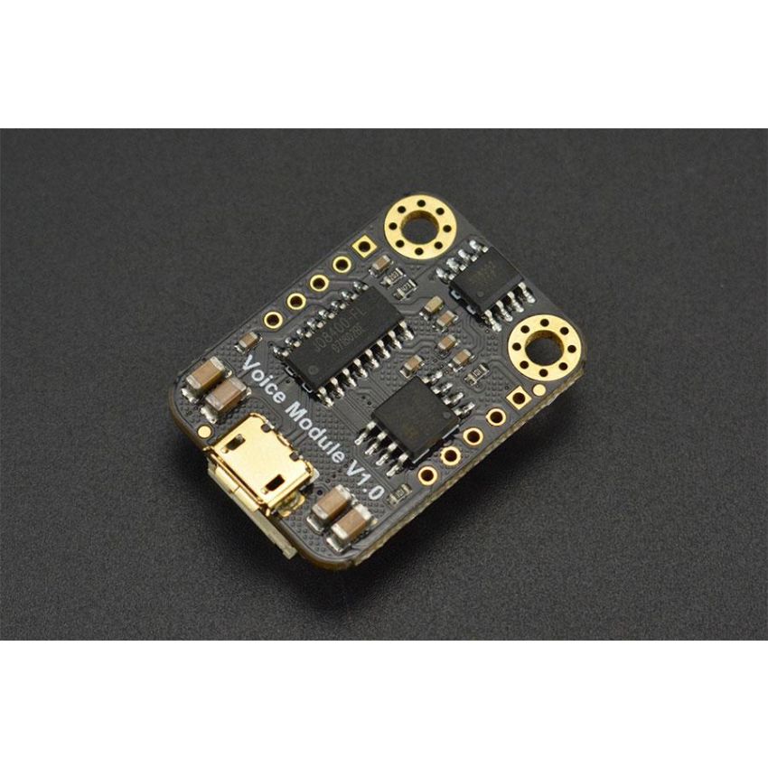 Ethernet Shield for Arduino - W5200