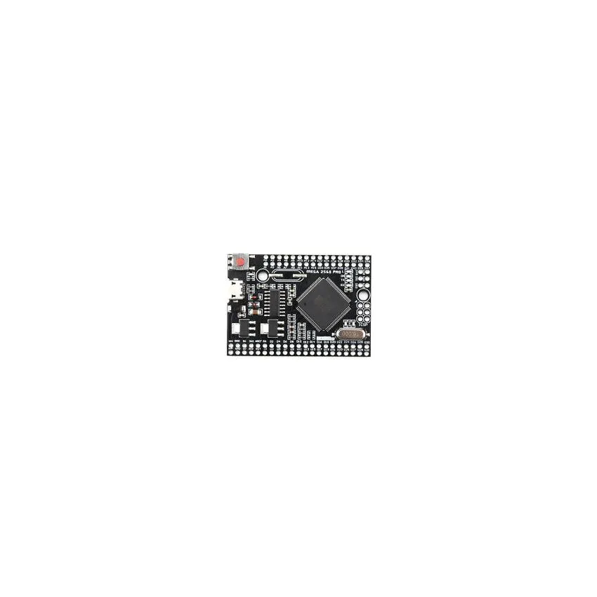 Besomi Mega 2560 Pro Mini