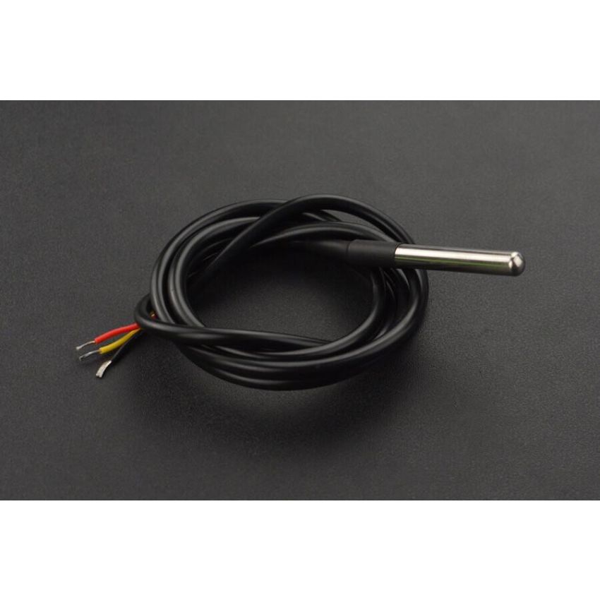 DFRobot Beginner Kit for Arduino (Best Starter Kit)