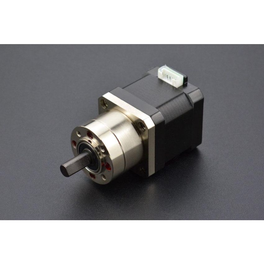 Mounting Kit (Screws and Nuts)