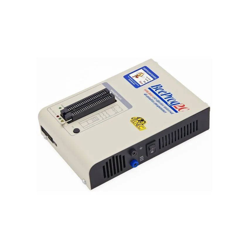 Lipo Charger-MicroUSB