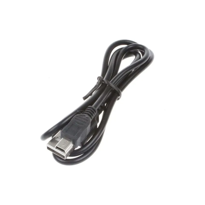 UG-USB81204 ,USB Blaster Cable Programming Kit