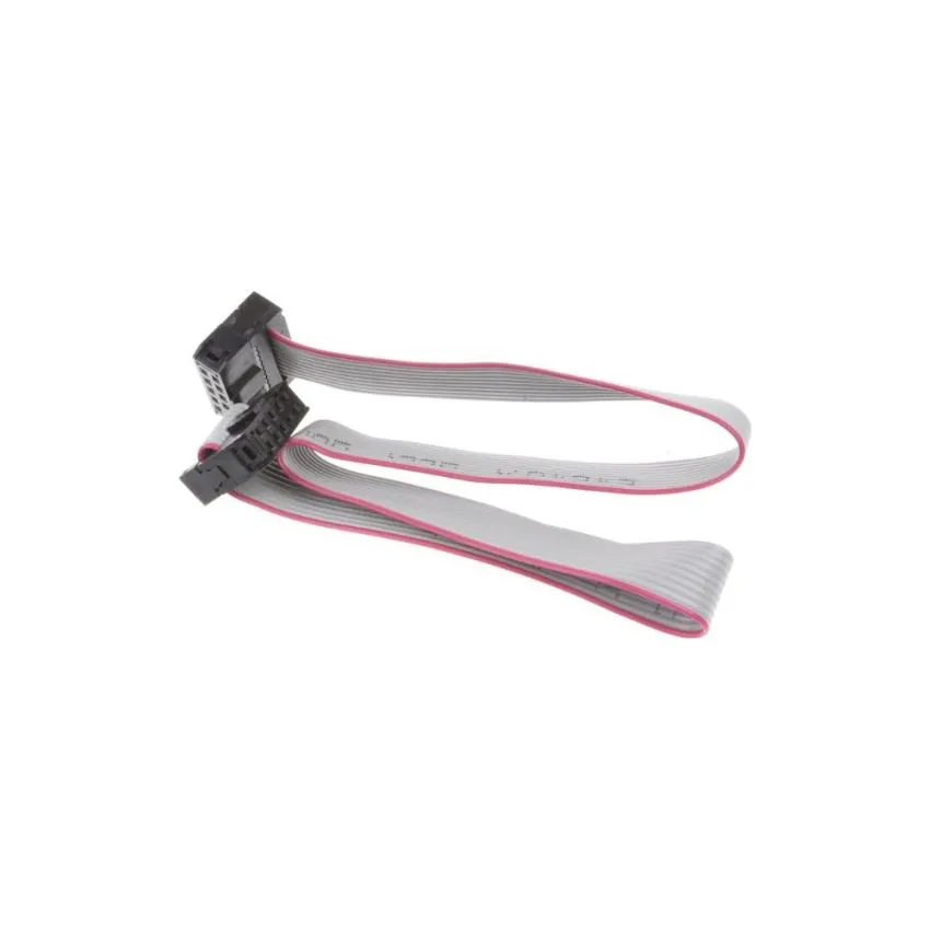 UG-USB81204 ,USB Blaster Cable Programming Kit